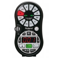 Photo ROLAND VT-12-BK
