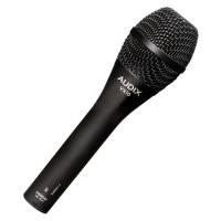 Photo AUDIX VX10