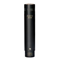 Photo AUDIX SCX1O