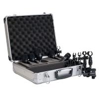 Photo AUDIX FP5