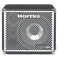 Photo HARTKE HYDRIVE HX112 - BAFFLE 1X12" - 300W - 4/8 OHMS