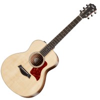 Photo TAYLOR GS MINI-E ROSEWOOD