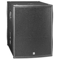 Photo HK AUDIO PULSAR 118SUB-A