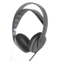 Photo BEYERDYNAMIC DT 231 PRO