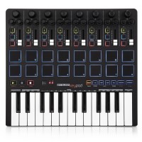 Photo RELOOP KEYPAD