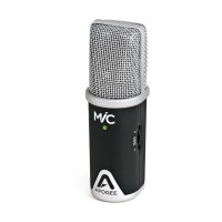 Photo APOGEE MIC 96K