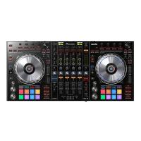 Photo PIONEER DDJ-SZ