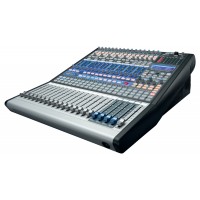 Photo PRESONUS STUDIOLIVE 16.4.2 AI
