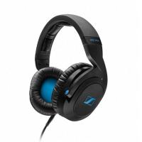 Photo SENNHEISER HD6 MIX