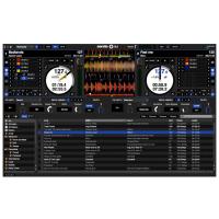 Photo SERATO DJ BOX
