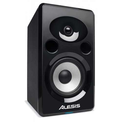 ALESIS ELEVATE 6 ACTIVE
