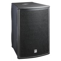 Photo HK AUDIO PULSAR 110FA