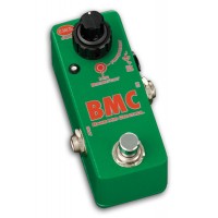 Photo EWS BMC BASS MID CONTROL