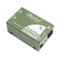 Photo RADIAL SB-48UB