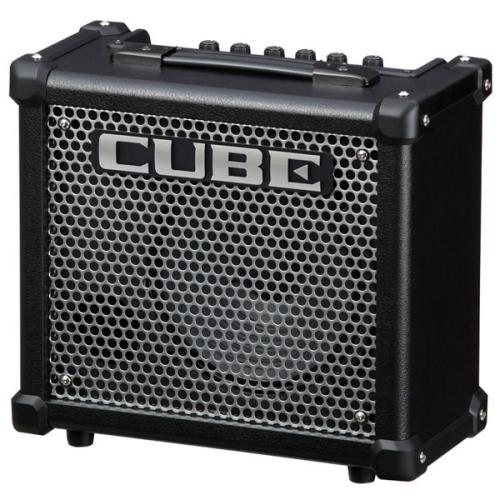 ROLAND CUBE-10GX
