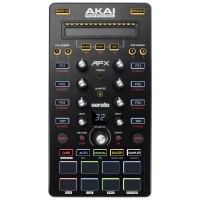 Photo AKAI PRO AFX