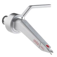 Photo ORTOFON CC PRO A