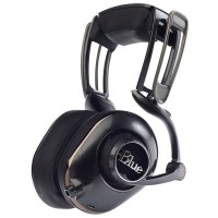 Photo BLUE MICROPHONES MO-FI CASQUE