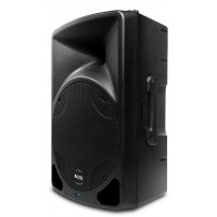 Photo ALTO PRO TX12 - 2 VOIES 300W / 12"