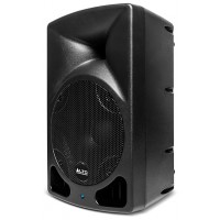 Photo ALTO PRO TX10 - 2 VOIES 140W / 10"