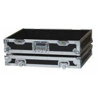 Photo POWER FLIGHTS FLIGHT CASE POUR YAMAHA 01V96