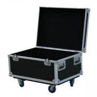 Photo POWER FLIGHTS FLIGHT DE TRANSPORT MULTI-USAGE