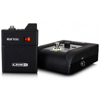 Photo LINE 6 RELAY G70