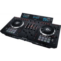 Photo NUMARK NS7III