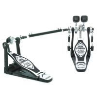 TAMA HP600DTW - IRON COBRA 600 DOUBLE PDALE DOUBLE CHAINE