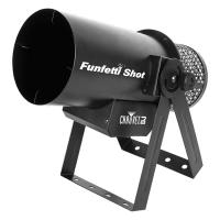 Photo CHAUVET FUNFETTI SHOT