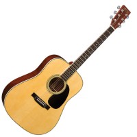 Photo MARTIN D-35-50TH