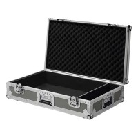 Photo PEDAL SPACE 14 - FLIGHT CASE SEUL