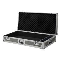 Photo PEDAL SPACE 16 - FLIGHT CASE SEUL