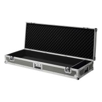 Photo PEDAL SPACE 20 - FLIGHT CASE SEUL