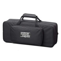 Photo PEDAL SPACE 5 - HOUSSE SEULE