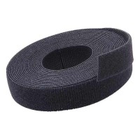 Photo PEDAL SPACE VELCRO DOUBLE-FACE 1M (PRIX AU MÈTRE)