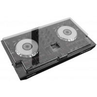 Photo DECKSAVER DDJ-SB COVER
