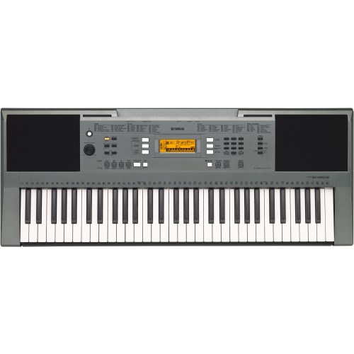 Yamaha Education Suite Psr Electric Piano Battery Yamaha Education Suite Psr Electric Piano Battery