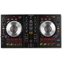 Photo PIONEER DDJ-SB2