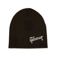 Photo GIBSON BONNET LOGO