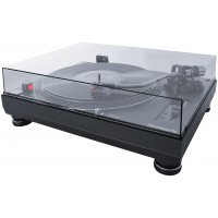 Photo NUMARK TT250 USB