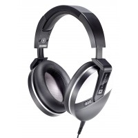 Photo ULTRASONE PERFORMANCE 820 WHITE