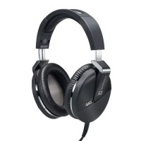 Photo ULTRASONE PERFORMANCE 840
