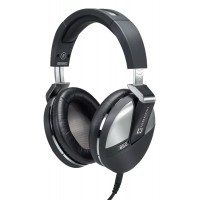 Photo ULTRASONE PERFORMANCE 860