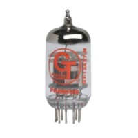 Photo GROOVE TUBE GT-12AX7-M