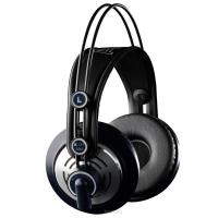 Photo AKG K141MKII