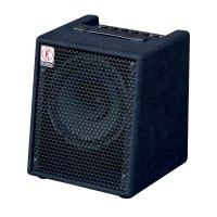 Photo EDEN EC10 COMBO 50W