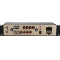 Photo EDEN WTP600 TÊTE 600 WATTS