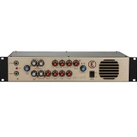 Photo EDEN WTP900 TÊTE 900 WATTS