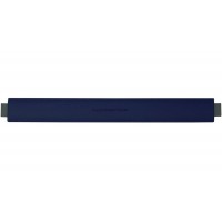 Photo MONSTER CABLE HBAND-NVY BANDEAUX INTERCHEABLES BLUE NAVY
